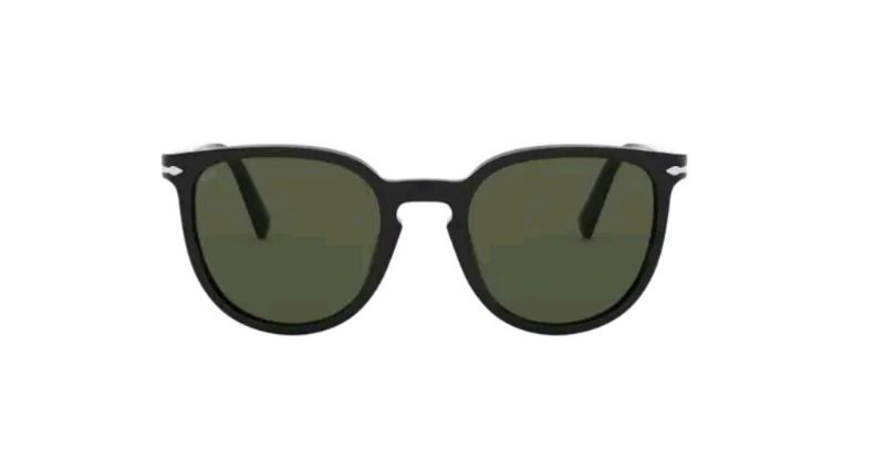 Persol 3226-S 95/31 51-21 Unisex Güneş Gözlükleri