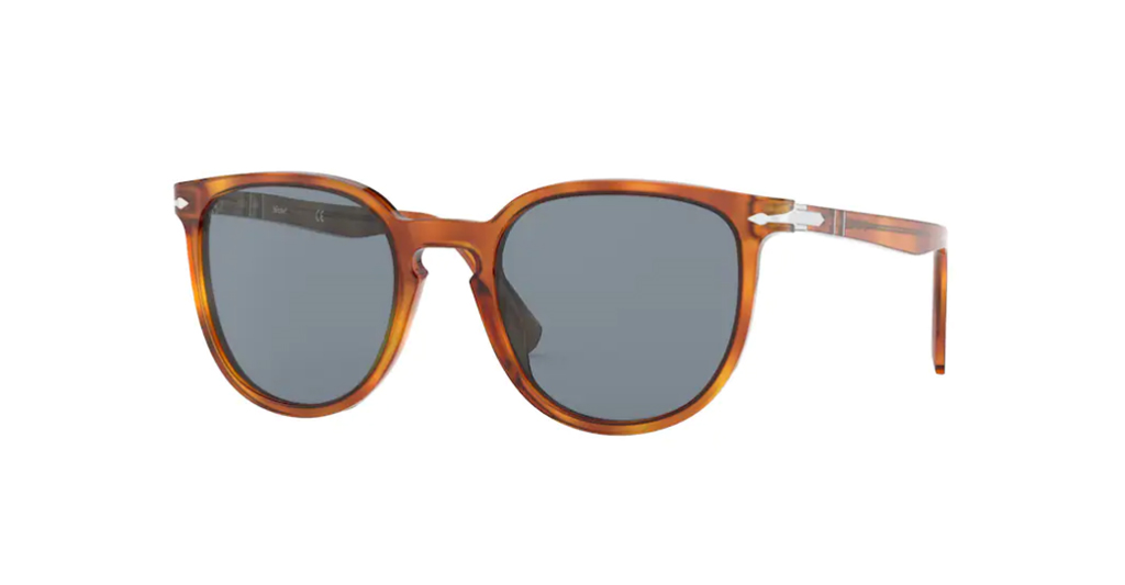 Persol 3226-S 96/56 51-21 Güneş Gözlüğü