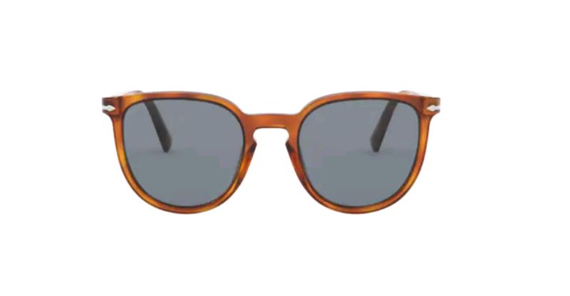 Persol 3226-S 96/56 51-21 Güneş Gözlüğü