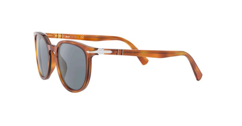 Persol 3226-S 96/56 51-21 Güneş Gözlüğü