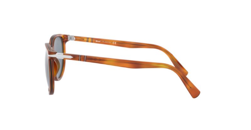 Persol 3226-S 96/56 51-21 Güneş Gözlüğü