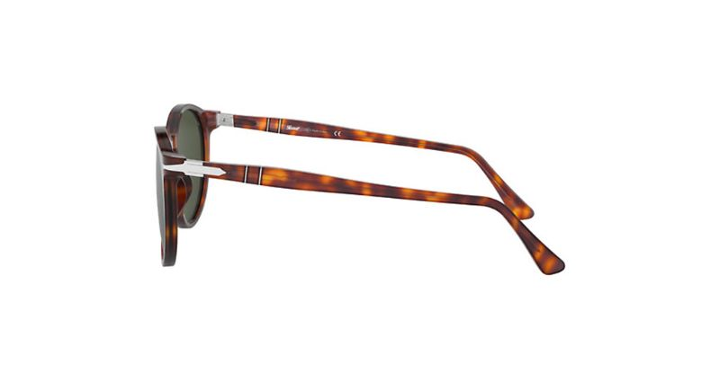 Persol 3228-S 24/31 53-18 Unisex Güneş Gözlükleri