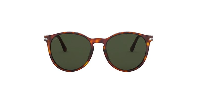 Persol 3228-S 24/31 53-18 Unisex Güneş Gözlükleri