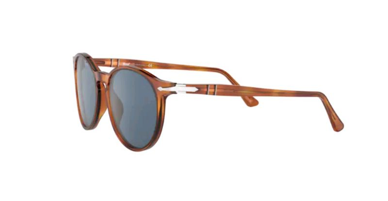 Persol 3228-S 96/56 53 Unisex Güneş Gözlükleri