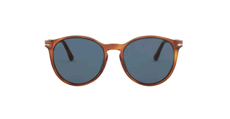 Persol 3228-S 96/56 53 Unisex Güneş Gözlükleri