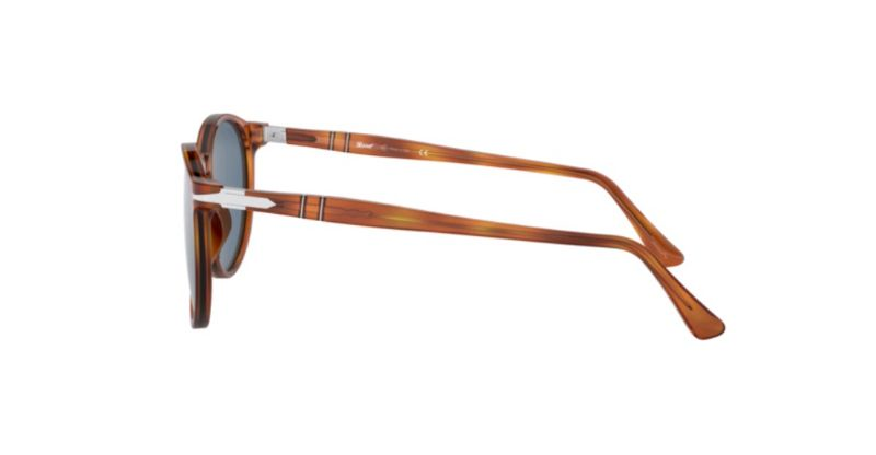 Persol 3228-S 96/56 53 Unisex Güneş Gözlükleri