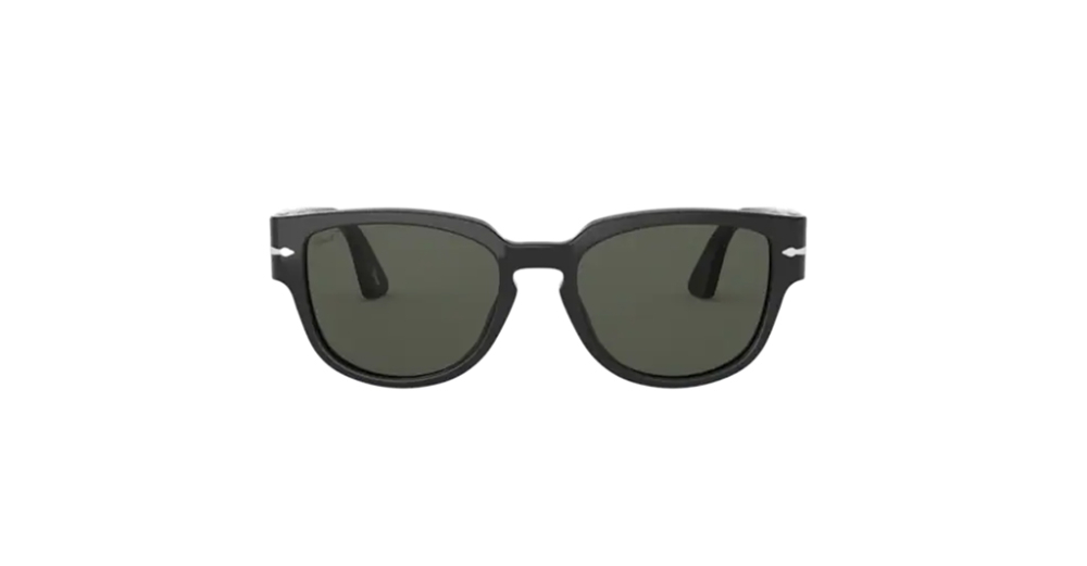 Persol 3231 95/58 54 Kadın Güneş Gözlükleri
