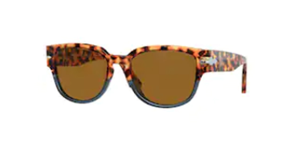 Persol 3231S 112033 54 Persol Unisex Güneş Güzlüğü