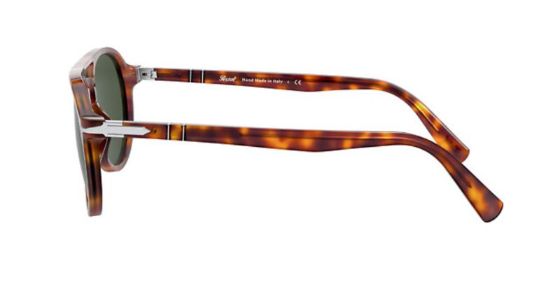 Persol 3235-S 24/31 55-20 Erkek Güneş Gözlükleri