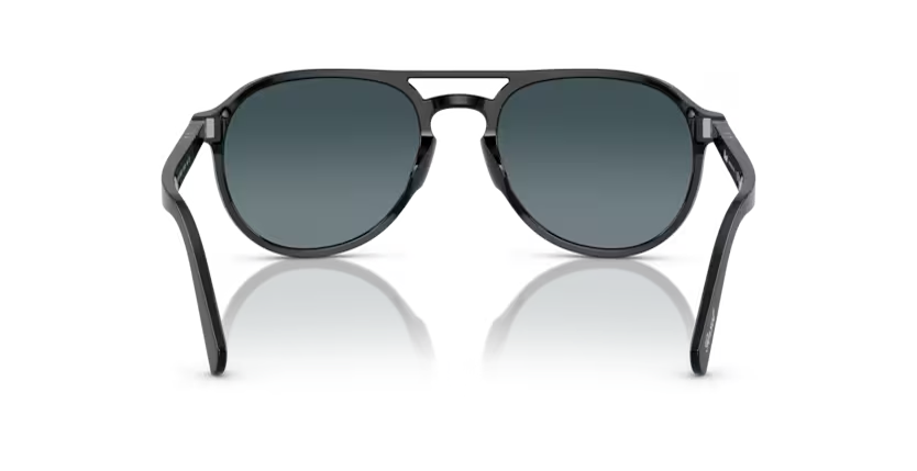 Persol 3235S 095/S3 55 Erkek Güneş Gözlükleri