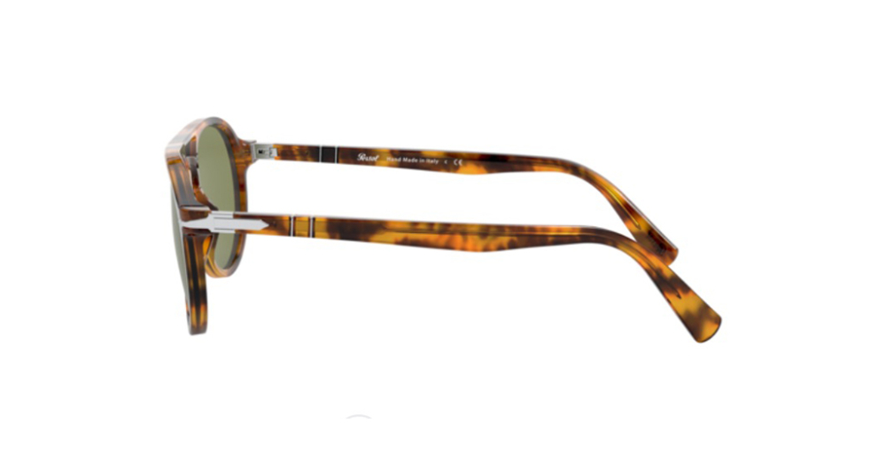 Persol 3235S 108/4E 55 Unisex Güneş Gözlükleri