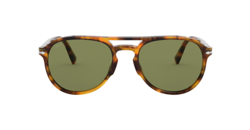 Persol 3235S 108/4E 55 Unisex Güneş Gözlükleri