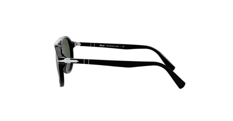 Persol 3235S 95/31 55-20 Erkek Güneş Gözlükleri