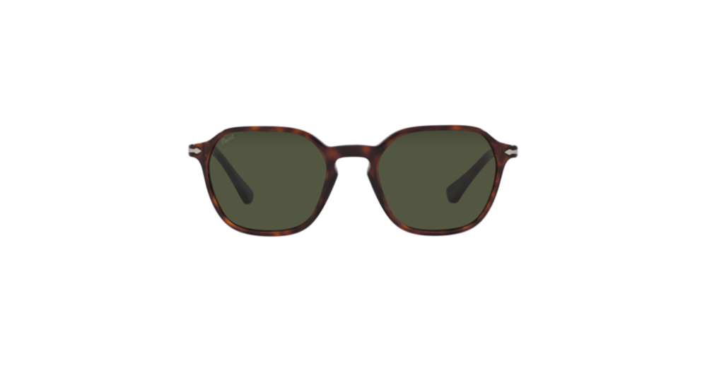 Persol 3256 24/31 51 Unisex Güneş Gözlükleri
