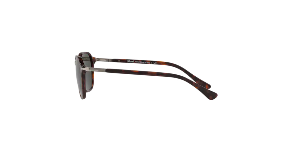 Persol 3256 24/31 51 Unisex Güneş Gözlükleri
