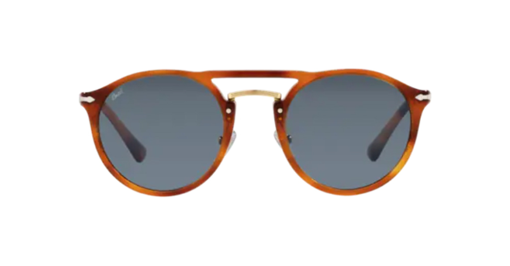 Persol 3264S 96/56 50 Unisex Güneş Gözlükleri