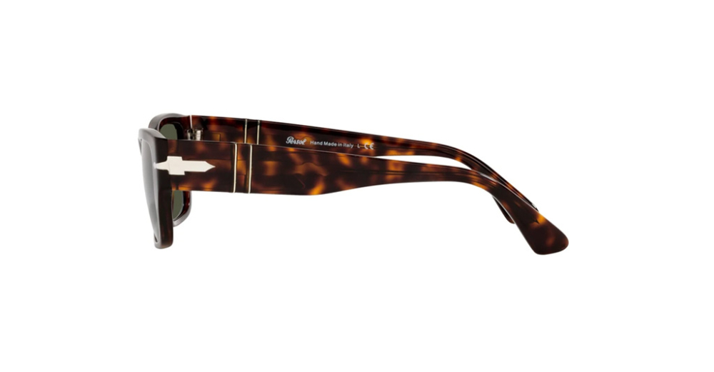 Persol 3268 24/31 53 Unisex Güneş Gözlükleri