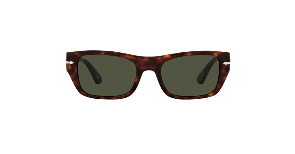 Persol 3268 24/31 53 Unisex Güneş Gözlükleri