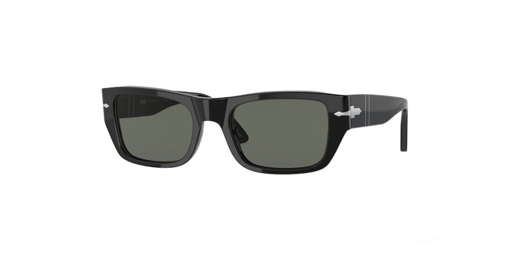 Persol 3268 95/58 53 Unisex Güneş Gözlükleri
