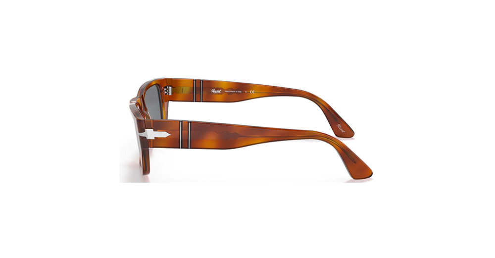 Persol 3268 96/56 53 Unisex Güneş Gözlükleri