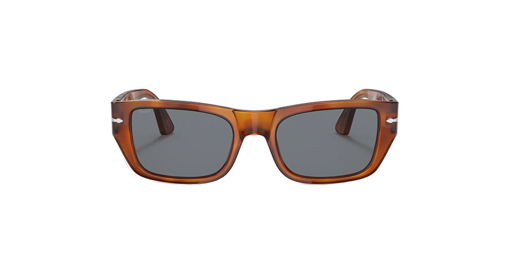 Persol 3268 96/56 53 Unisex Güneş Gözlükleri