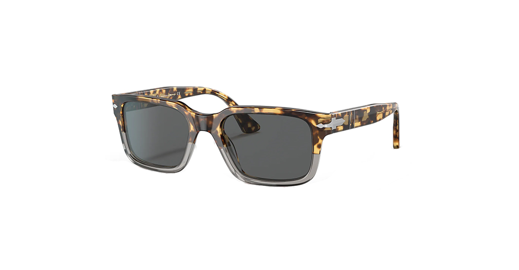 Persol 3272 1130B1 53 Unisex Güneş Gözlükleri