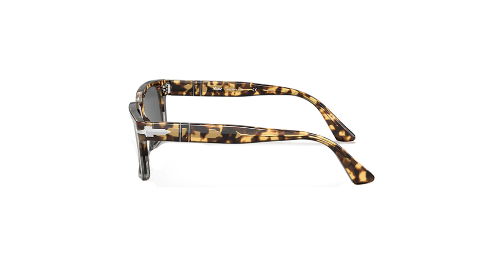 Persol 3272 1130B1 53 Unisex Güneş Gözlükleri