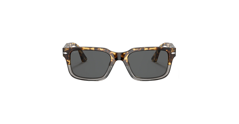 Persol 3272 1130B1 53 Unisex Güneş Gözlükleri