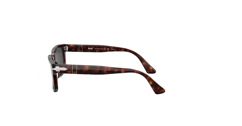 Persol 3272 24/48 53 Erkek Güneş Gözlükleri