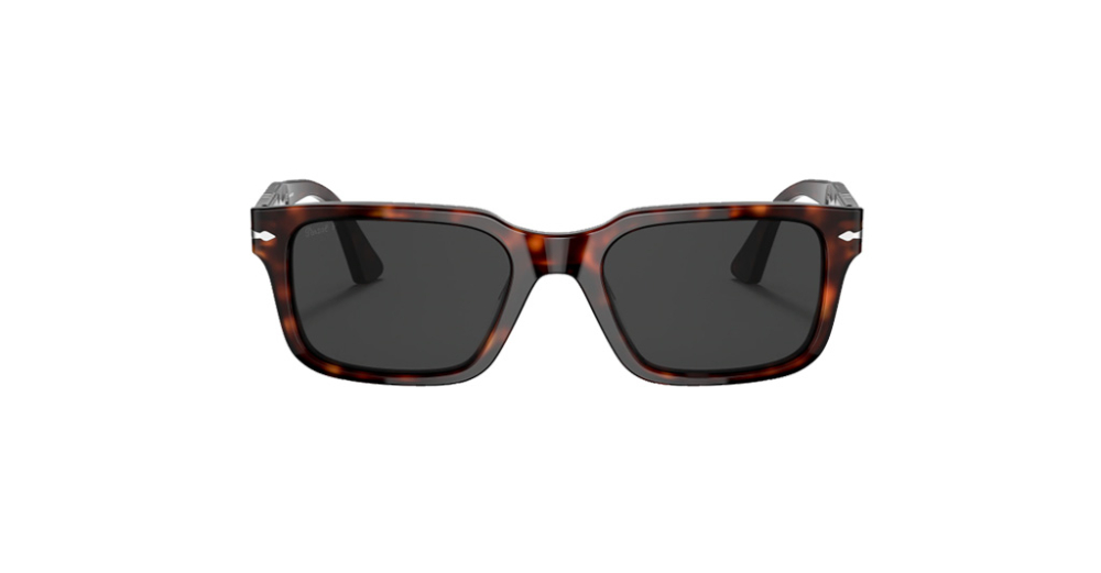 Persol 3272 24/48 53 Erkek Güneş Gözlükleri