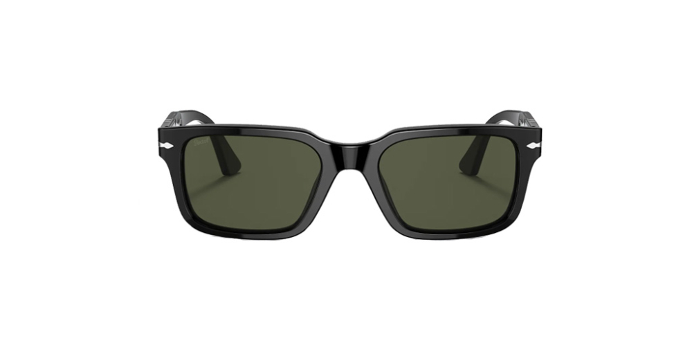 Persol 3272 95/31 53 Erkek Güneş Gözlükleri