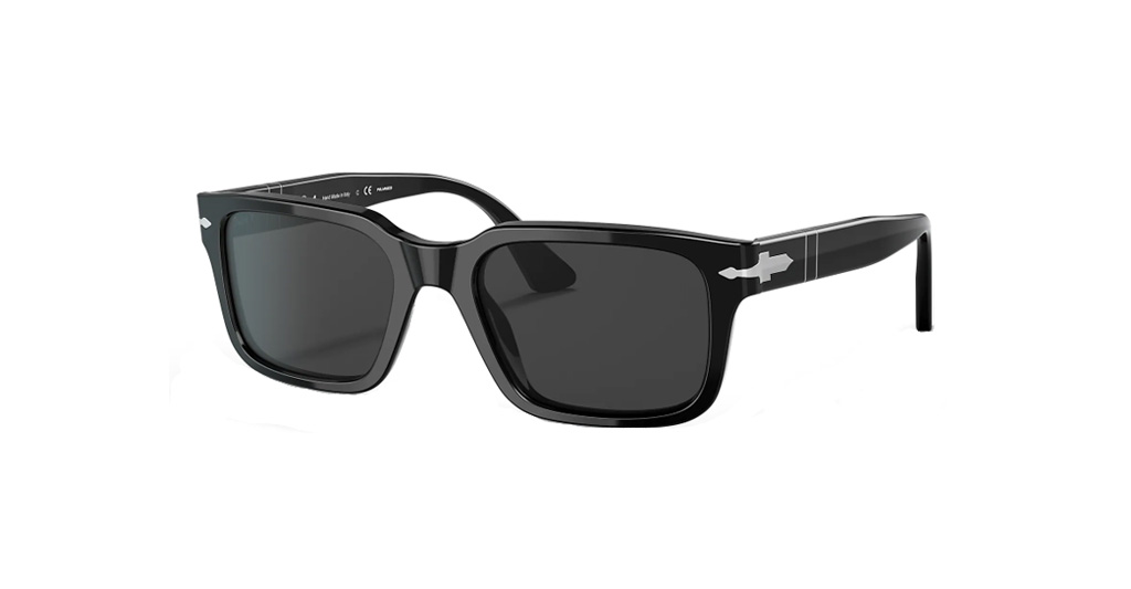 Persol 3272 95/48 53 Erkek Güneş Gözlükleri