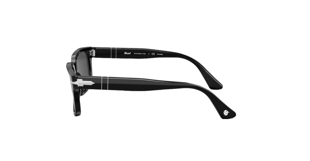 Persol 3272 95/48 53 Erkek Güneş Gözlükleri