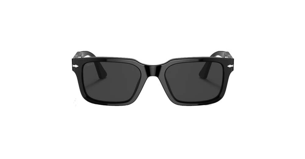 Persol 3272 95/48 53 Erkek Güneş Gözlükleri