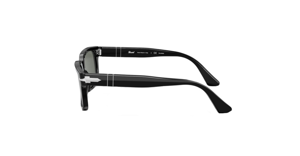 Persol 3272 95/58 53 Erkek Güneş Gözlükleri