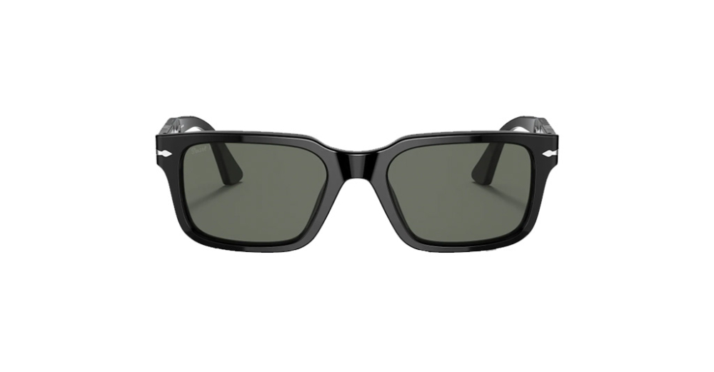 Persol 3272 95/58 53 Erkek Güneş Gözlükleri