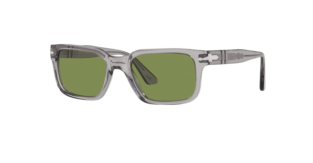 Persol 3272S 309/4E 55 Persol Güneş Gözlüğü