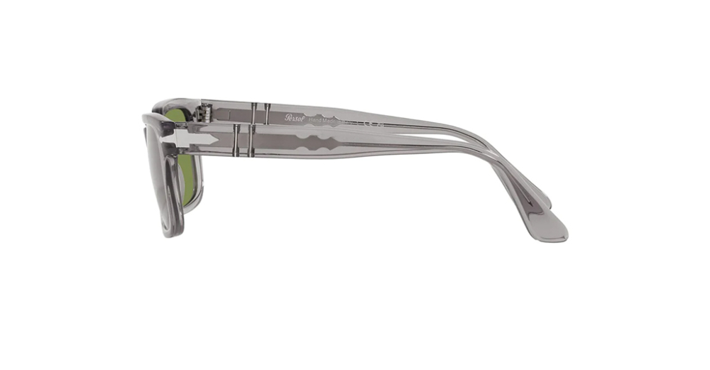 Persol 3272S 309/4E 55 Persol Güneş Gözlüğü