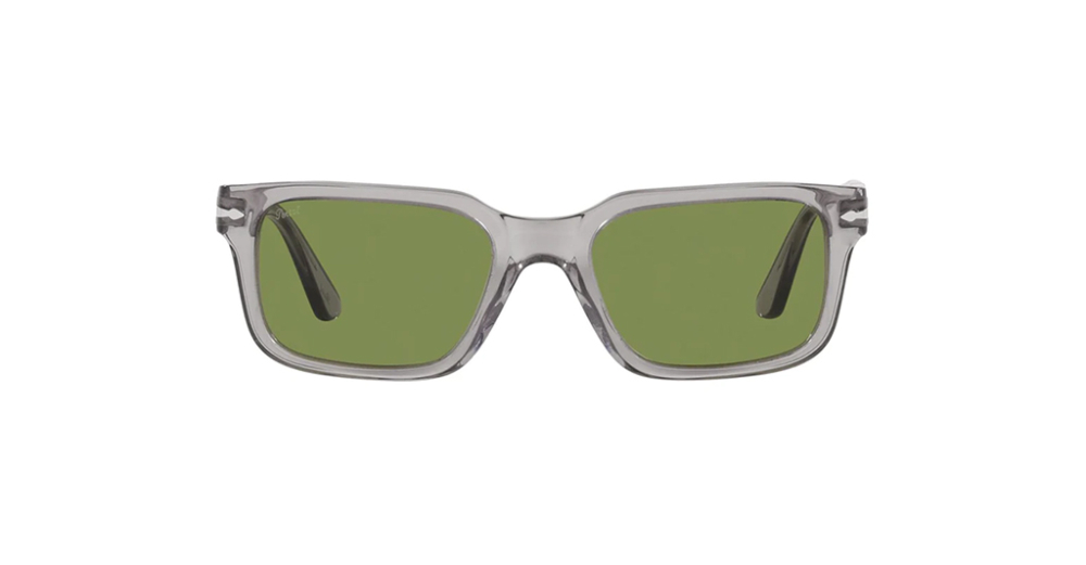 Persol 3272S 309/4E 55 Persol Güneş Gözlüğü