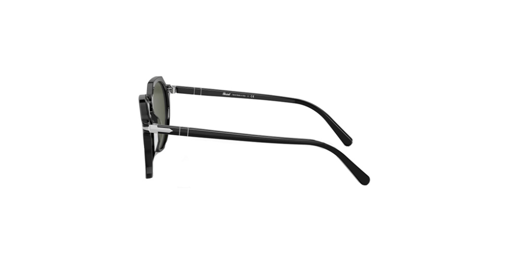 Persol 3281S 95/31 52 Unisex Güneş Gözlükleri