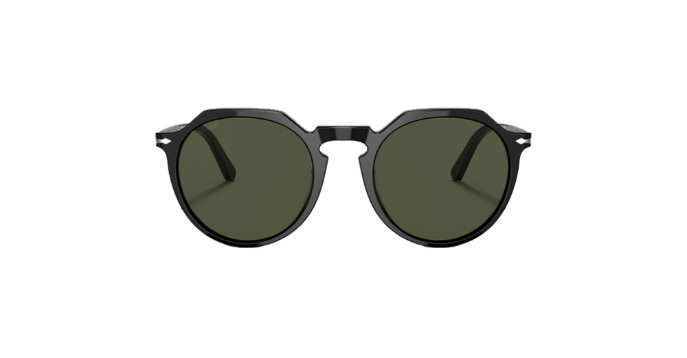 Persol 3281S 95/31 52 Unisex Güneş Gözlükleri