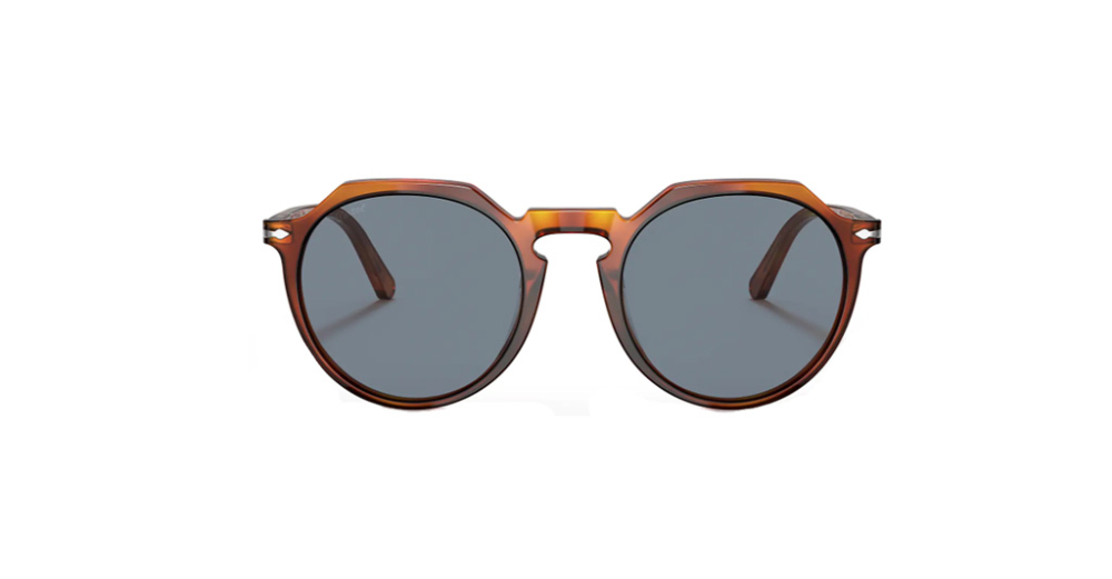 Persol 3281S 96/56 52 Unisex Güneş Gözlükleri