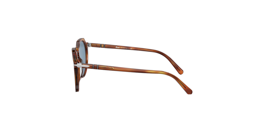 Persol 3281S 96/56 52 Unisex Güneş Gözlükleri