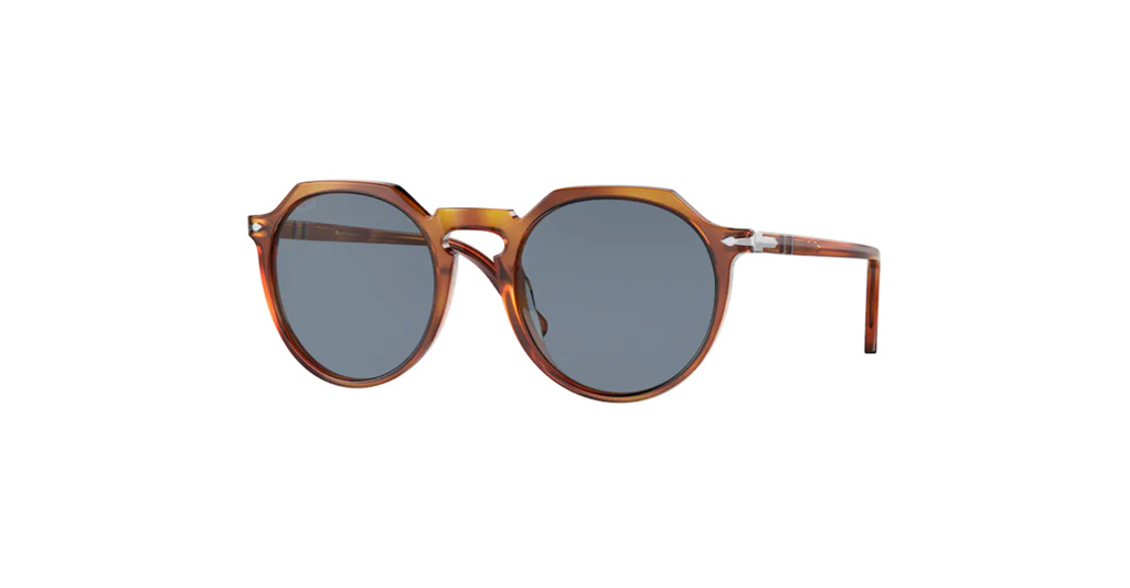 Persol 3281S 96/56 52 Unisex Güneş Gözlükleri