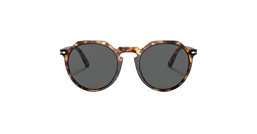 Persol 3281S 985/B1 52 Unisex Güneş Gözlükleri