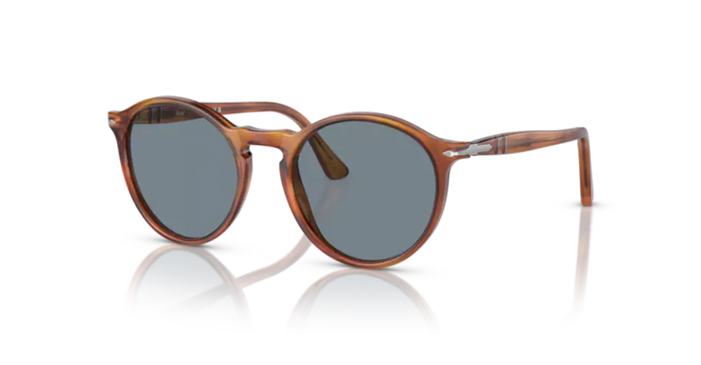 Persol 3285S 96/56 52 Unisex Güneş Gözlükleri