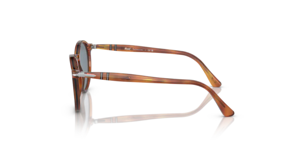Persol 3285S 96/56 52 Unisex Güneş Gözlükleri