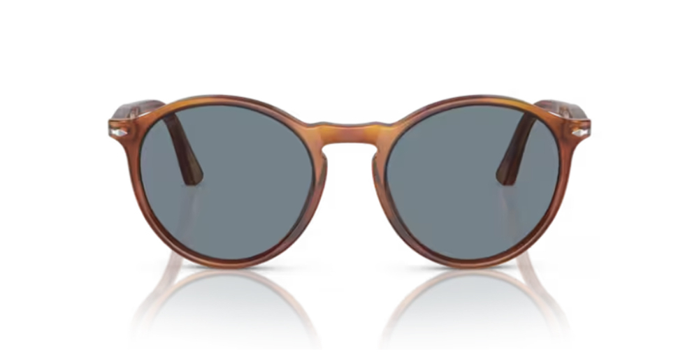 Persol 3285S 96/56 52 Unisex Güneş Gözlükleri