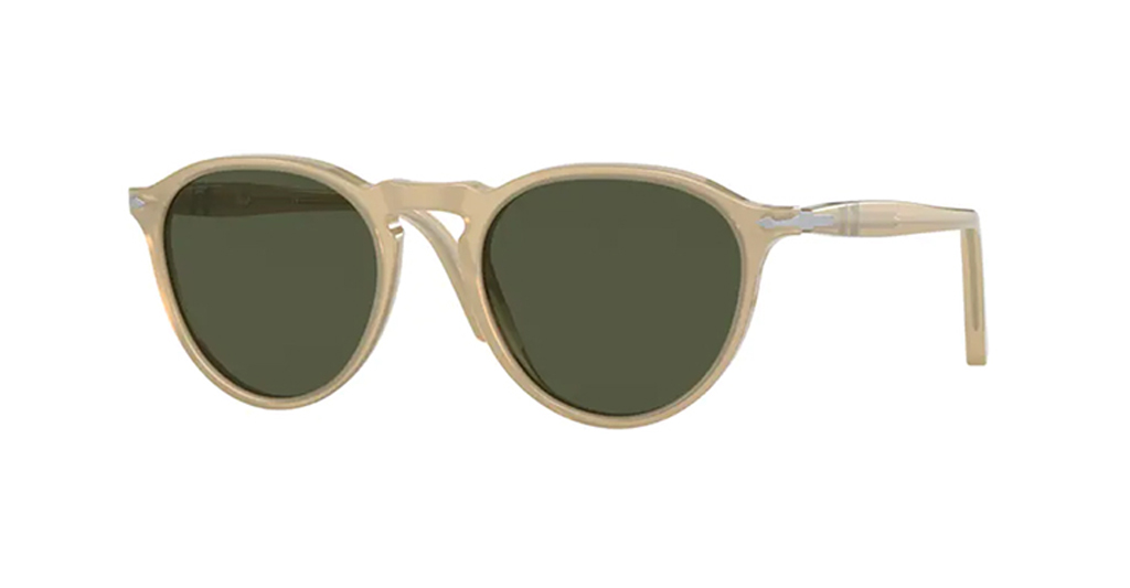 Persol 3286S 116931 53 Unisex Güneş Gözlükleri