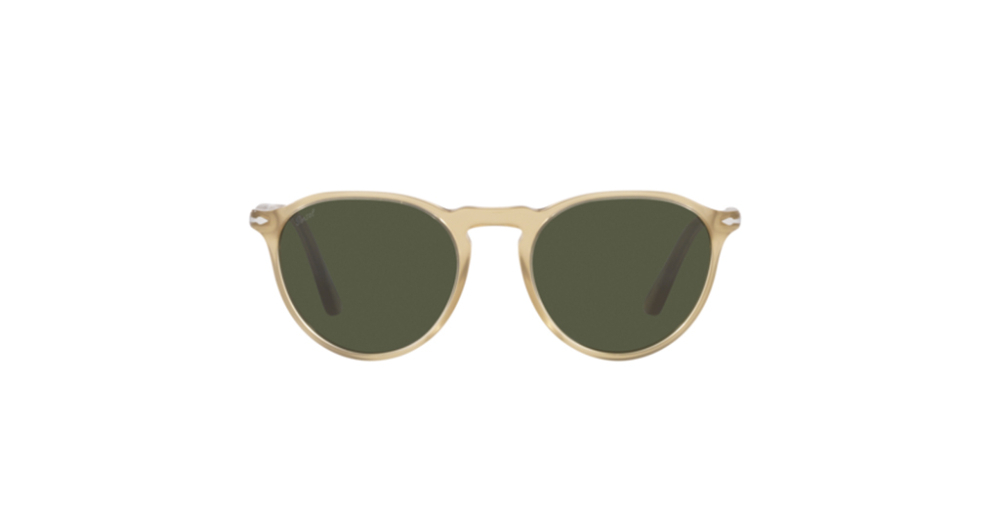 Persol 3286S 116931 53 Unisex Güneş Gözlükleri